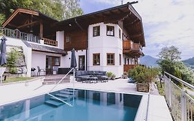 Landhaus Lodges Anke by we rent